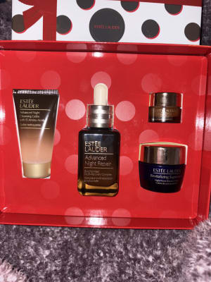 View Gallery Image #11