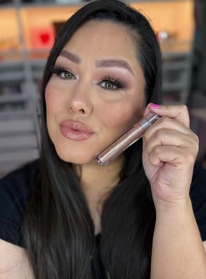 View Gallery Image #1