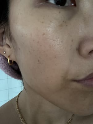 View Gallery Image #5