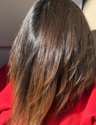 View Gallery Image #14