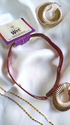 View Gallery Image #11