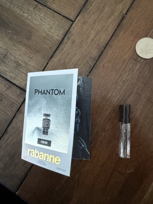 View Gallery Image #2