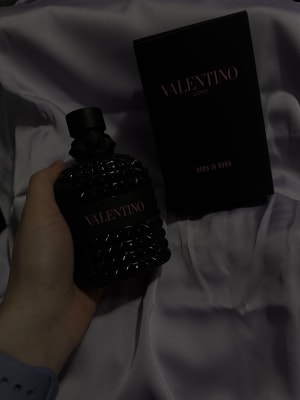 View Gallery Image #1