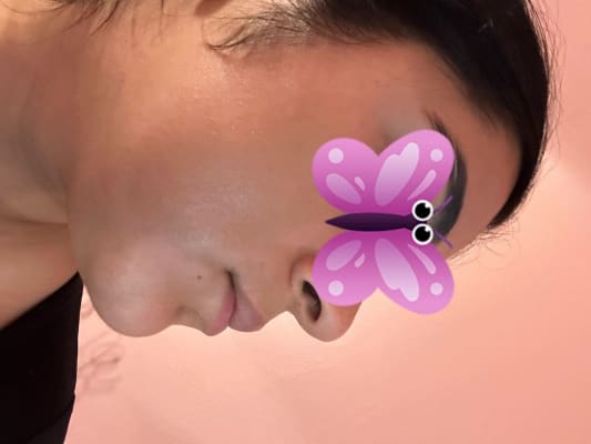 View Gallery Image #11