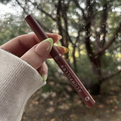 View Gallery Image #5