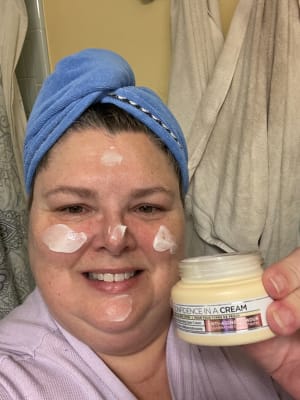 View Gallery Image #13