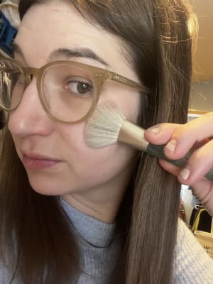 View Gallery Image #12