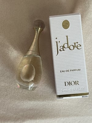 View Gallery Image #10