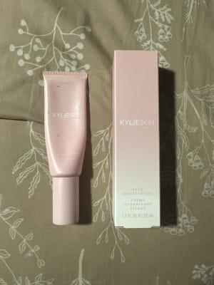 View Gallery Image #3