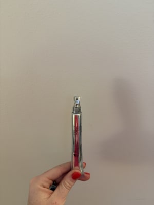 View Gallery Image #10