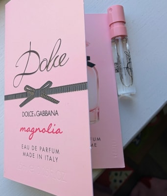 View Gallery Image #16