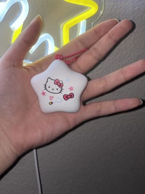 View Gallery Image #12