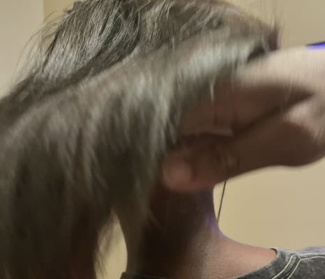 View Gallery Image #3