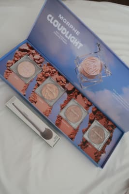 View Gallery Image #2