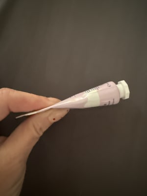 View Gallery Image #3