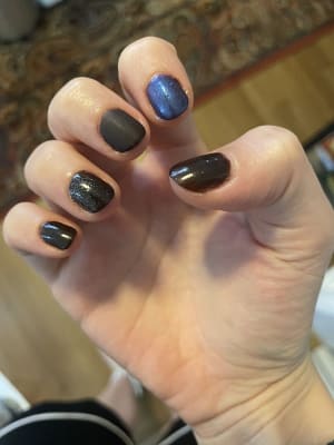 View Gallery Image #10