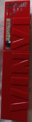 View Gallery Image #5