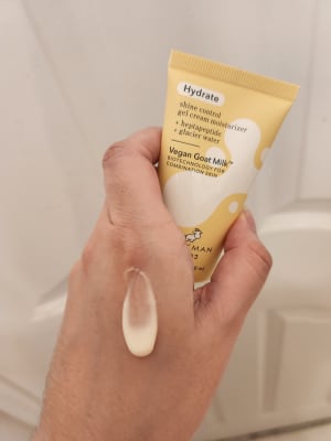 View Gallery Image #3