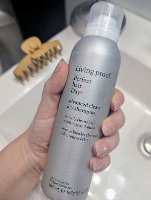 View Gallery Image #7