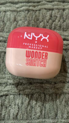 View Gallery Image #1