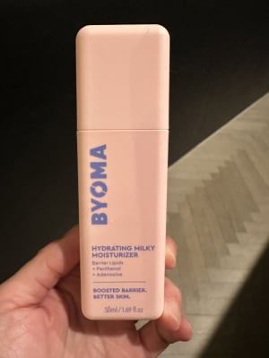 View Gallery Image #4