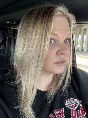 View Gallery Image #13