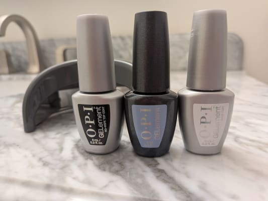 View Gallery Image #12