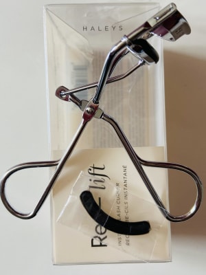 View Gallery Image #10