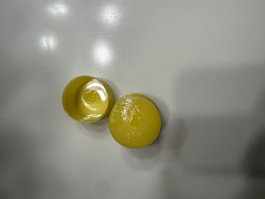 View Gallery Image #10