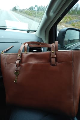 Zb7507200 new arrivals