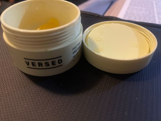 View Gallery Image #3