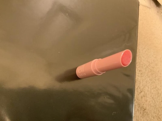 View Gallery Image #3