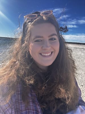 View Gallery Image #5