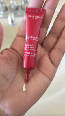 View Gallery Image #14