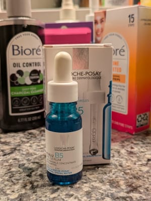 View Gallery Image #1