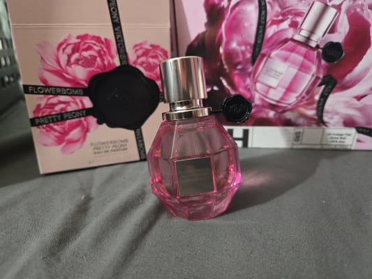 View Gallery Image #3