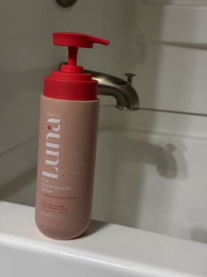 View Gallery Image #2