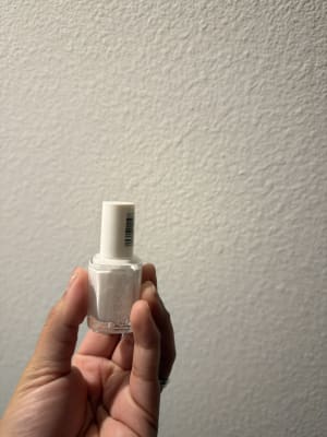 View Gallery Image #3