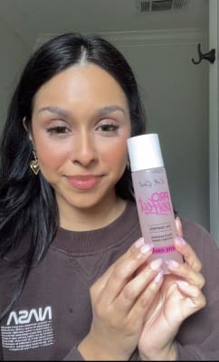 View Gallery Image #4