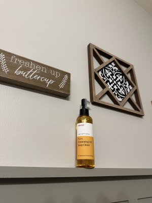 View Gallery Image #5