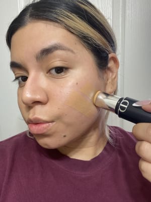 View Gallery Image #3