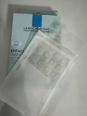 View Gallery Image #7