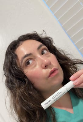 View Gallery Image #3