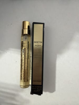 View Gallery Image #1