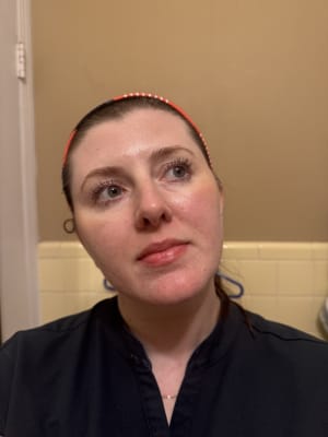 View Gallery Image #16