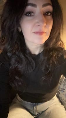 View Gallery Image #10