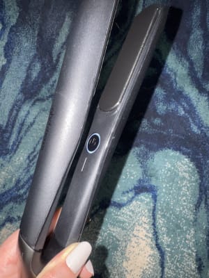 View Gallery Image #12