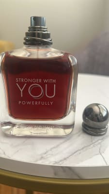 View Gallery Image #5