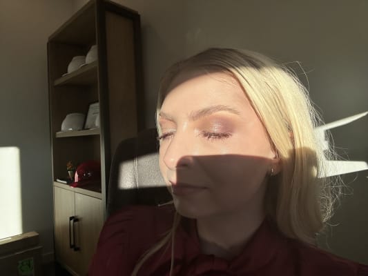 View Gallery Image #6