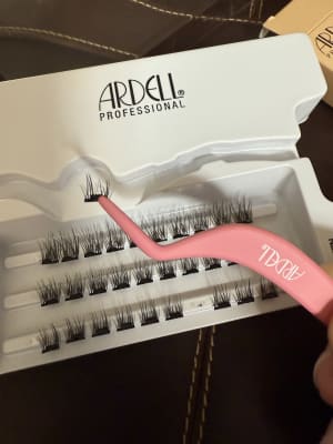 View Gallery Image #2